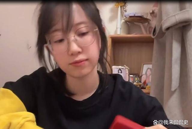 贝搏体育APP90后海归女当住家保姆早六晚九月薪一万五亲妈选择拉黑(图16)