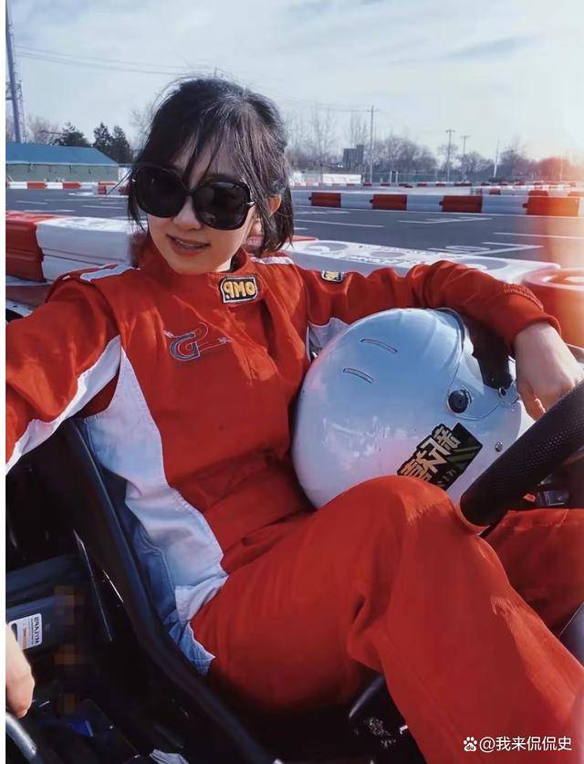 贝搏体育APP90后海归女当住家保姆早六晚九月薪一万五亲妈选择拉黑(图19)