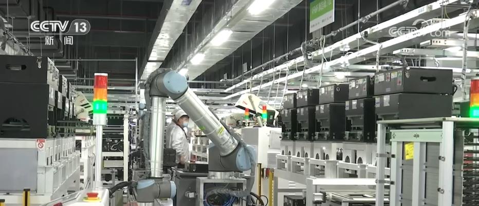 保洁是什么意思？有什么工具？