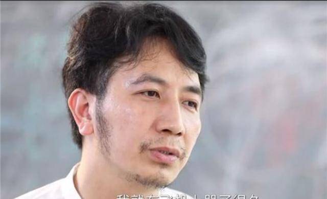 保姆纵火案3年后林生斌成电商主播：与自己和解用爱回馈社会(图2)
