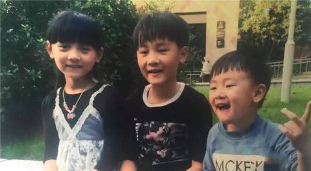 保姆纵火案3年后林生斌成电商主播：与自己和解用爱回馈社会(图3)