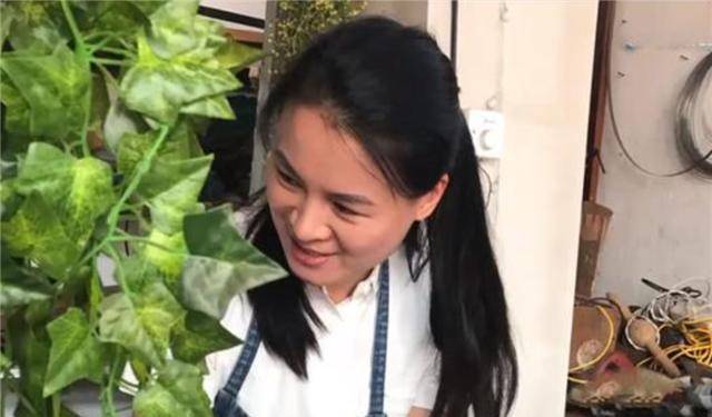 保姆纵火案3年后林生斌成电商主播：与自己和解用爱回馈社会(图4)