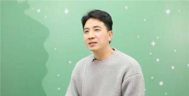 保姆纵火案3年后林生斌成电商主播：与自己和解用爱回馈社会(图7)