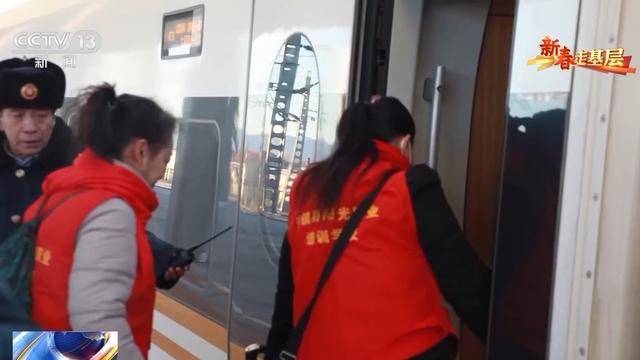 12年前进京务工的“天镇保姆贝搏体育官网”如今怎么样了？(图8)