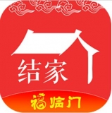 家政服务app哪个好？家政服务软件下载app(图17)