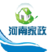 家政服务app哪个好？家政服务软件下载app(图13)