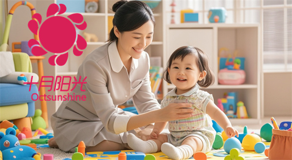 贝搏体育官网保姆和家庭主妇有什么区别？(图1)