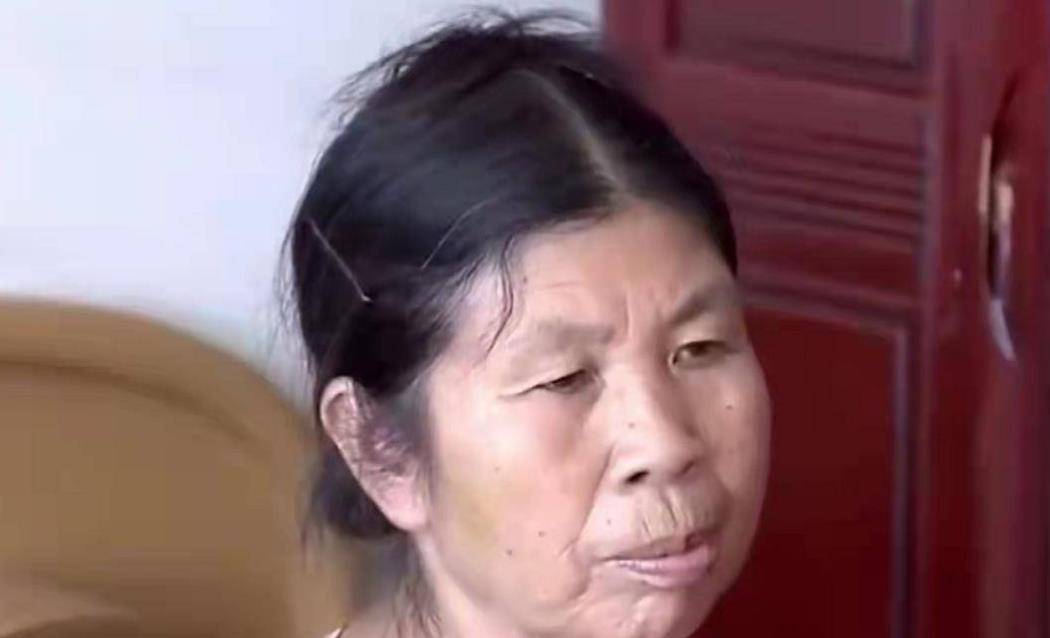 保姆干了5年被解雇女主人已经结清工资保姆为何不肯走？(图4)