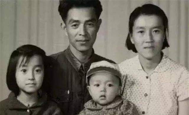 贝搏体育APP丈夫和保姆私奔女儿自杀72岁的她出狱后白手起家成千万富豪(图2)