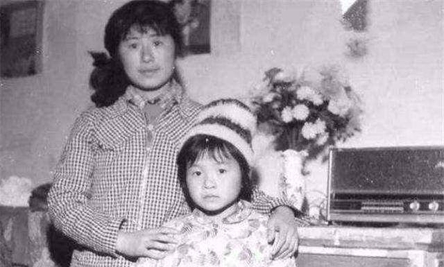 贝搏体育APP丈夫和保姆私奔女儿自杀72岁的她出狱后白手起家成千万富豪(图6)