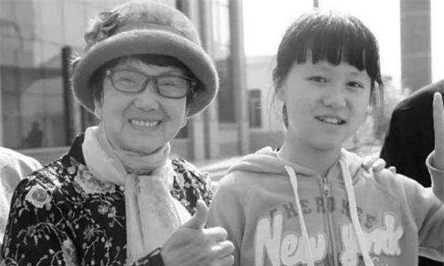 贝搏体育APP丈夫和保姆私奔女儿自杀72岁的她出狱后白手起家成千万富豪(图8)