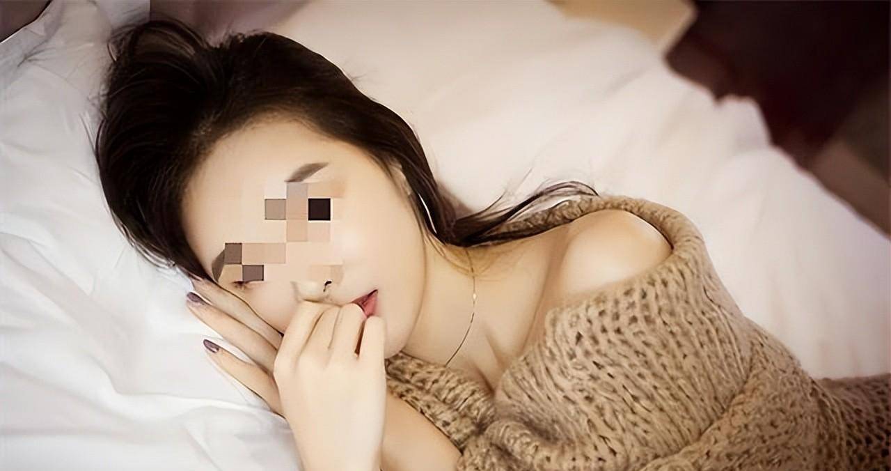 案例：漂亮女子应聘私人保姆月薪3万签订合同令人咋舌(图1)