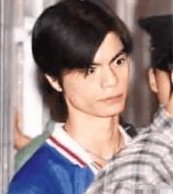 02年男保姆凶杀案单亲妈妈引狼入室痴情男为何甘愿成为保姆？(图2)