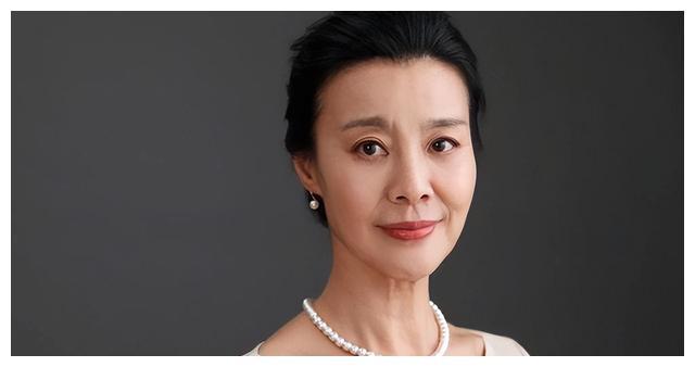 50岁保姆倾诉：全职保姆堪比再婚老伴儿和雇主朝夕相处难做贝搏体育下载(图8)