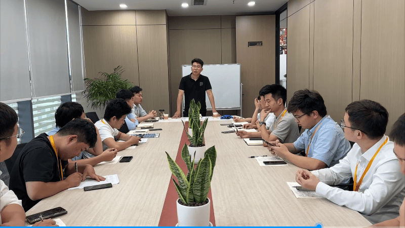 贝搏体育平台家政服务新风貌：专业技能培训助力从业者重塑公众印象(图2)