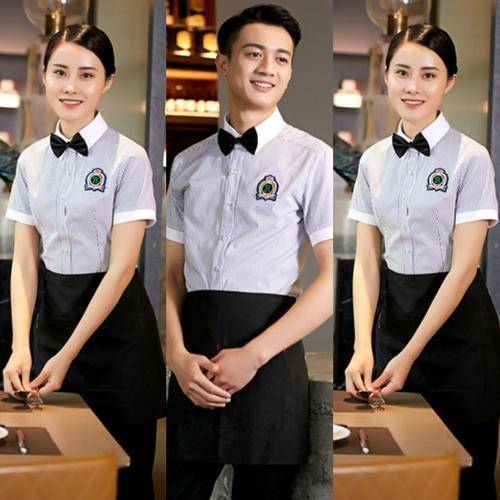 家政服务员是什么？怎么拿证？前景好不好？(图1)