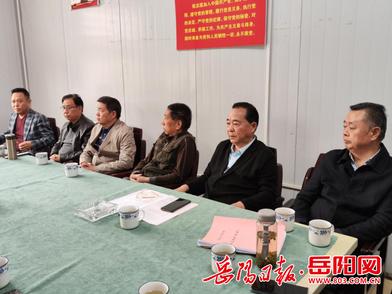 “红色保姆”陈玉英故事感人将被“文艺岳家军”搬上银幕(图1)