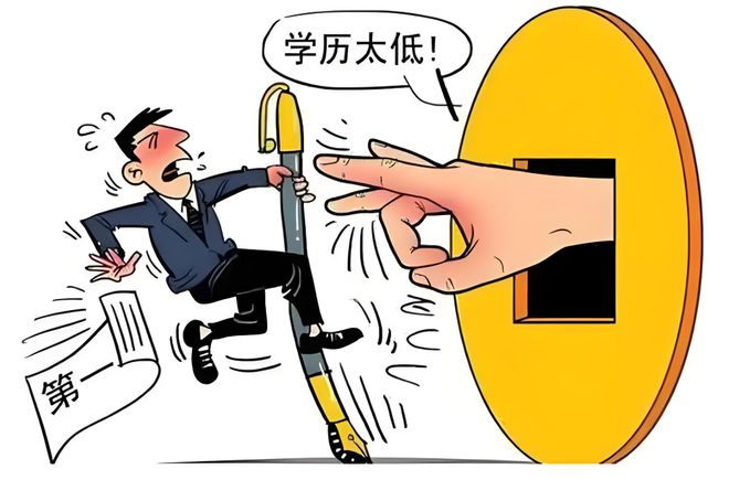 月薪贝搏体育下载18000的上海富人区保姆日程表曝光：这年头干净的钱真难挣(图7)