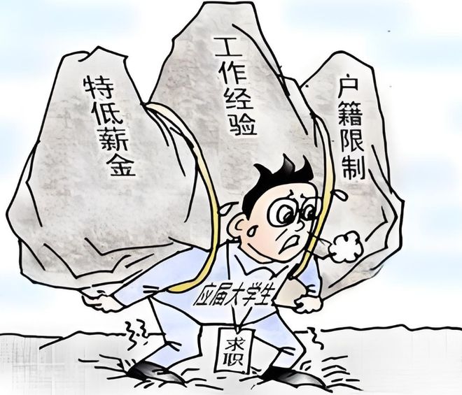 月薪贝搏体育下载18000的上海富人区保姆日程表曝光：这年头干净的钱真难挣(图11)