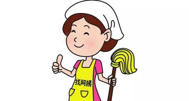 贝搏体育网址雇主家水果零食保姆到底能吃吗？揭开背后的秘密