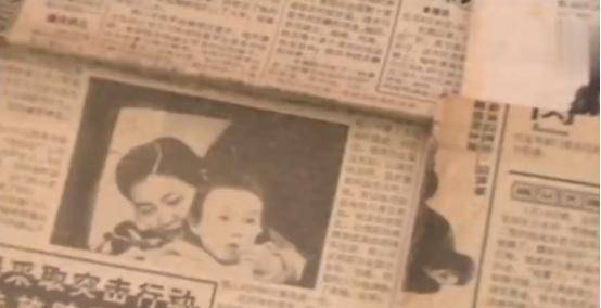 92年重庆保姆偷走雇主儿子2贝搏体育下载6年后归还生母：养废了才还给我(图2)