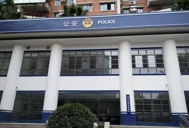 92年重庆保姆偷走雇主儿子2贝搏体育下载6年后归还生母：养废了才还给我(图7)