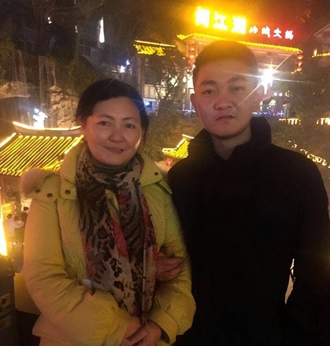 92年重庆保姆偷走雇主儿子2贝搏体育下载6年后归还生母：养废了才还给我(图13)