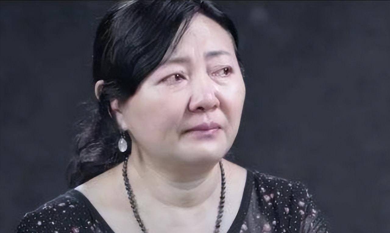 92年重庆保姆偷走雇主儿子2贝搏体育下载6年后归还生母：养废了才还给我(图23)