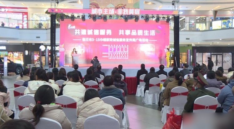 南京厚建软件 LivCMS 内容管理系统http：wwwhogesoftcom 授权用户：http：wwwxichunet(图1)