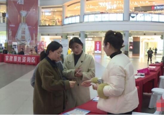 南京厚建软件 LivCMS 内容管理系统http：wwwhogesoftcom 授权用户：http：wwwxichunet(图2)