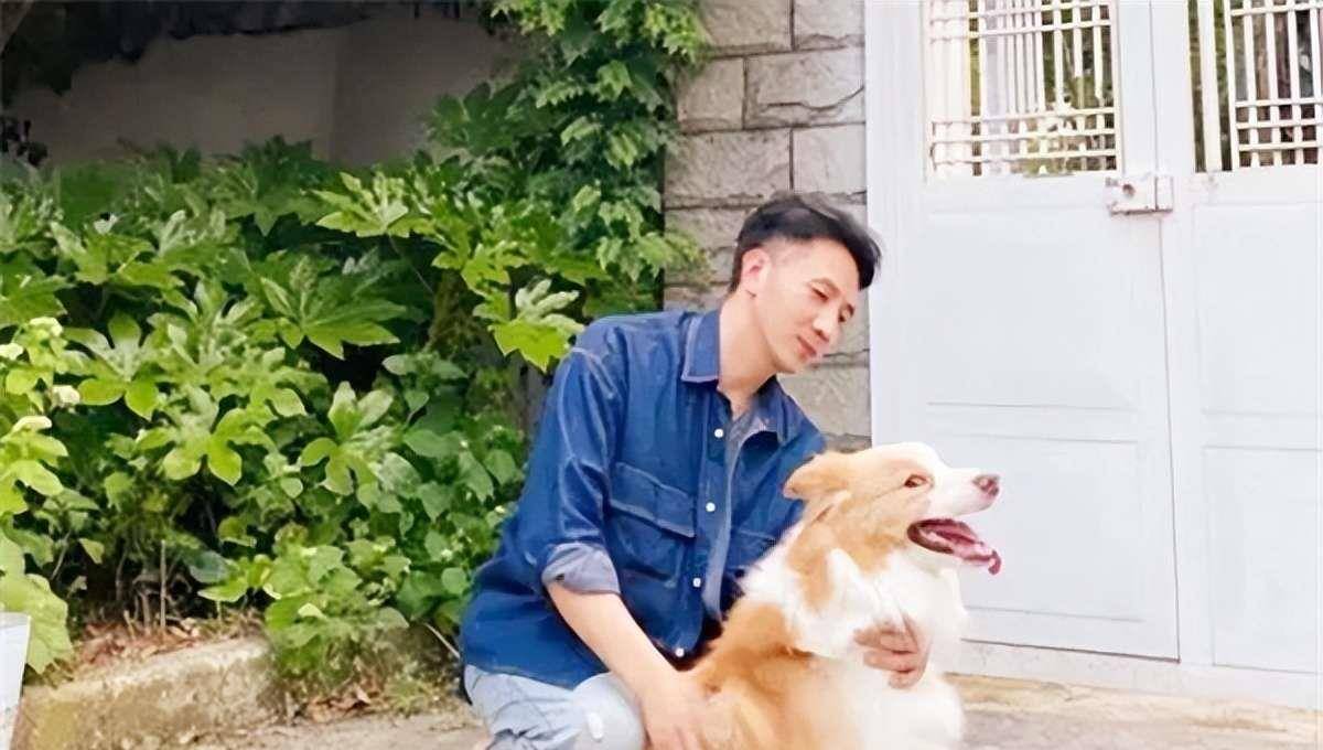 纪实：“保姆纵火案”3年后幸存者林生斌重新开始他做了什么(图1)