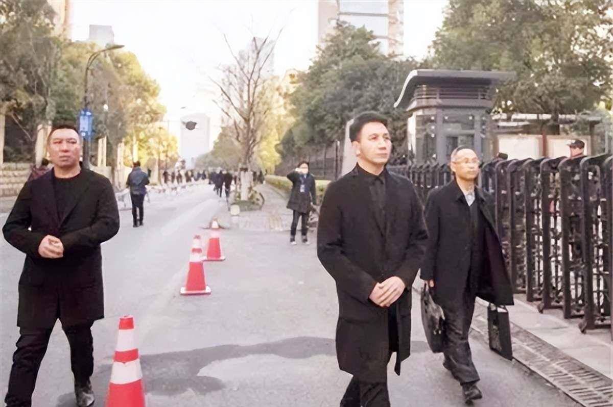 纪实：“保姆纵火案”3年后幸存者林生斌重新开始他做了什么(图3)