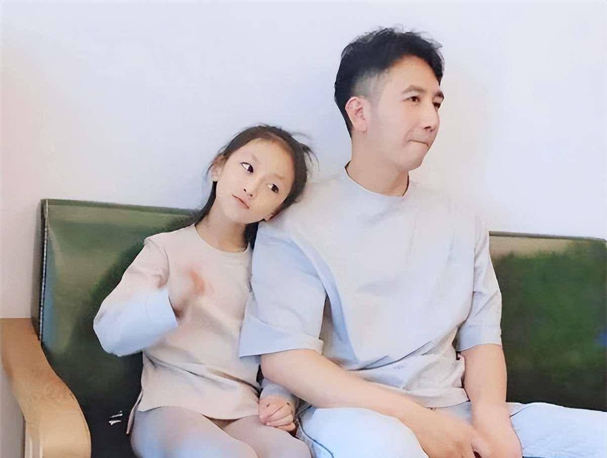 纪实：“保姆纵火案”3年后幸存者林生斌重新开始他做了什么(图2)