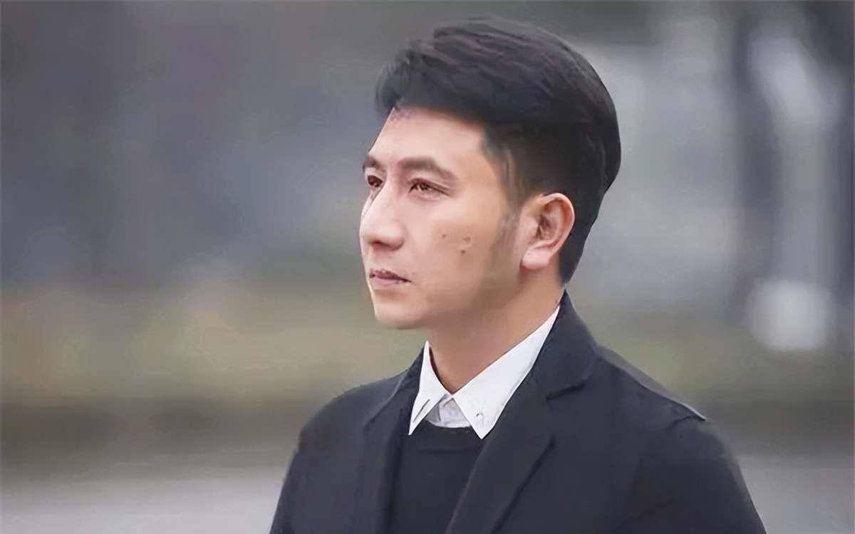 纪实：“保姆纵火案”3年后幸存者林生斌重新开始他做了什么(图4)