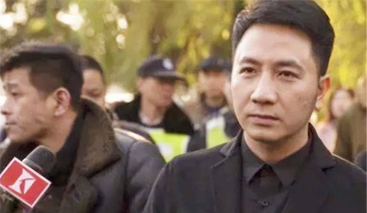 纪实：“保姆纵火案”3年后幸存者林生斌重新开始他做了什么(图8)