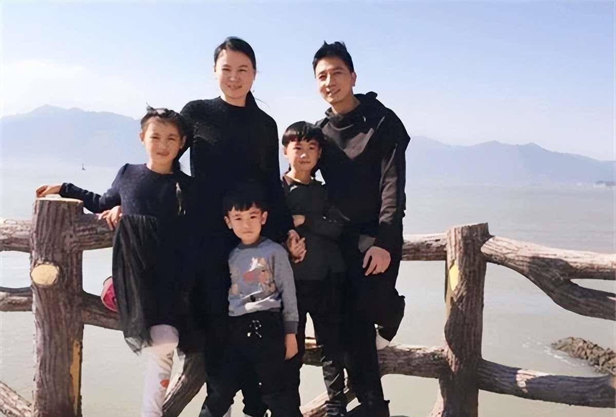 纪实：“保姆纵火案”3年后幸存者林生斌重新开始他做了什么(图6)