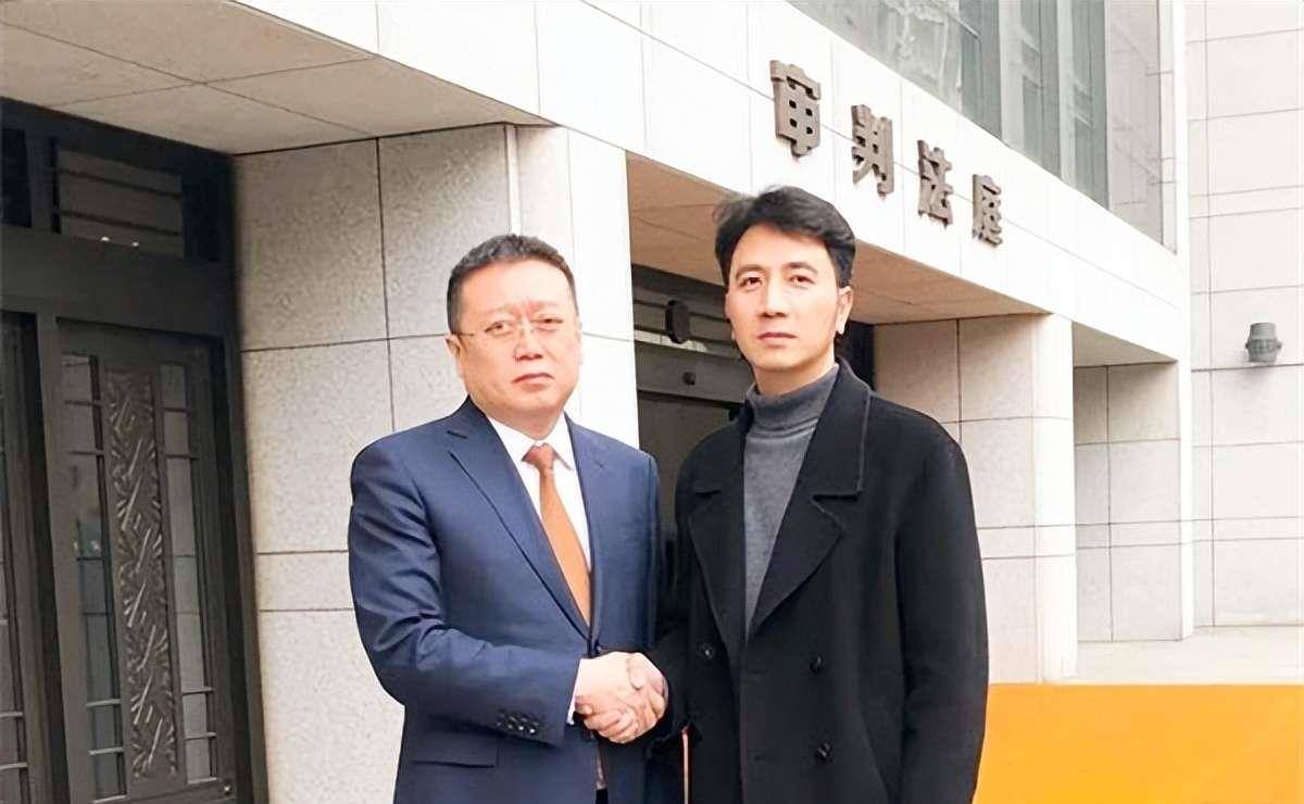 纪实：“保姆纵火案”3年后幸存者林生斌重新开始他做了什么(图7)
