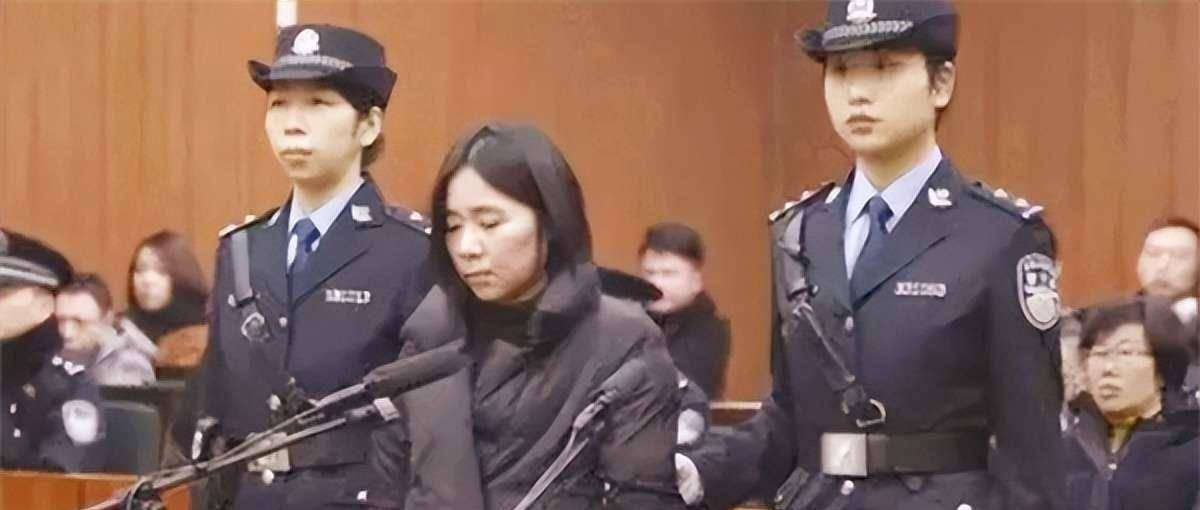 纪实：“保姆纵火案”3年后幸存者林生斌重新开始他做了什么(图9)