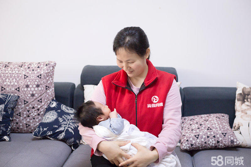 林峯老婆保姆离职前被查行李里藏了什么？
