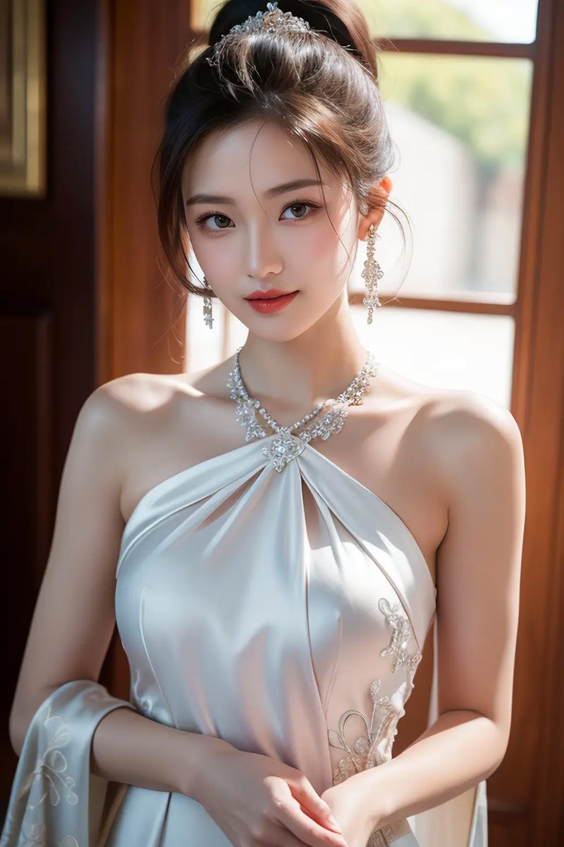 韩剧保姆  韩剧保姆下载手机版V1814  月亮下载站(图1)