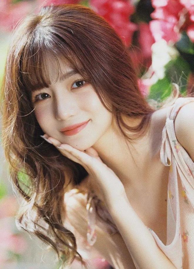 贝搏体育下载保姆2中文版  保姆2中文版下载手机版V5161  月亮站(图1)