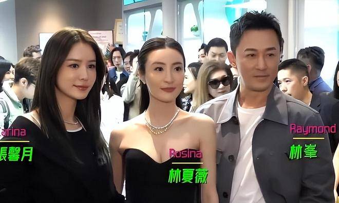 张馨月换保姆要求检查行李箱临走还追回保姆让其打扫卫生(图4)