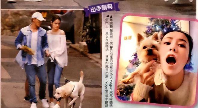 张馨月换保姆要求检查行李箱临走还追回保姆让其打扫卫生(图7)