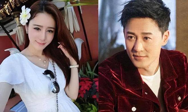 张馨月换保姆要求检查行李箱临走还追回保姆让其打扫卫生(图9)
