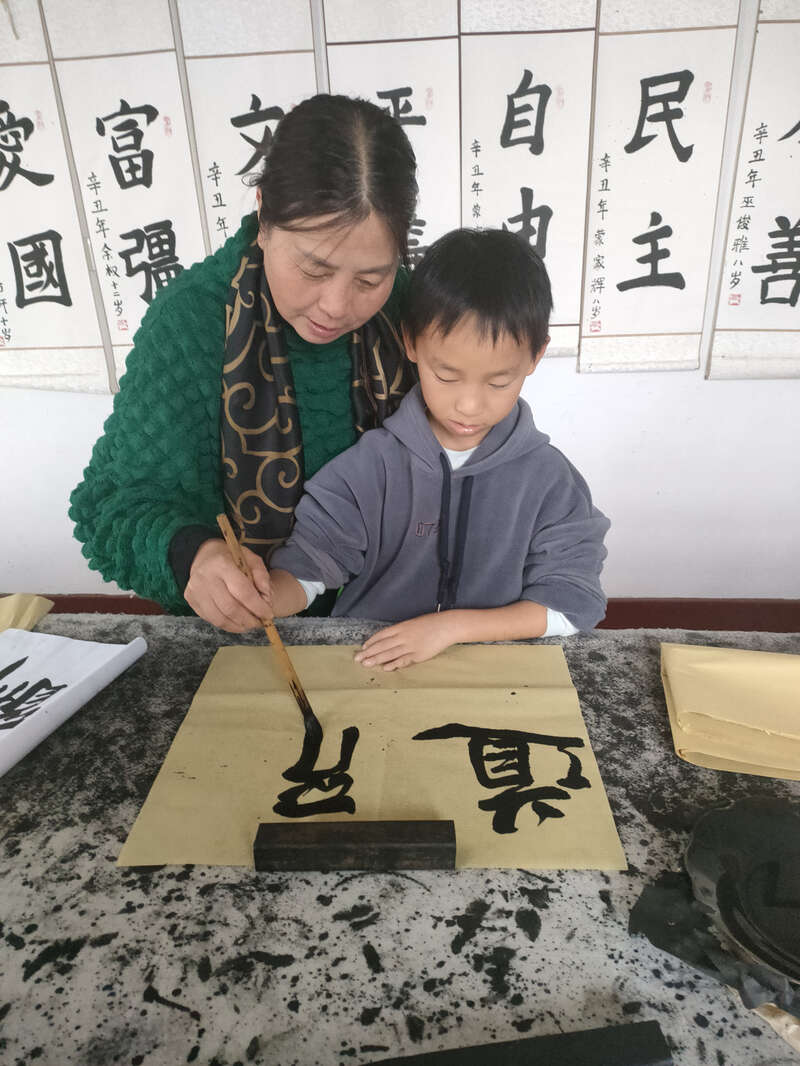 都说月嫂挣得多但全国平均工资是多少你知道吗？(图3)