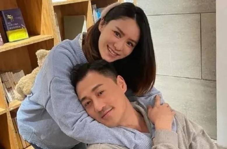 “保姆事件”闹大了张馨月被指不尊重人连丈夫林峯也被牵连了(图11)