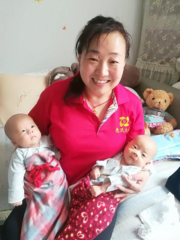 “杭州女童坠亡案”保姆女儿诉雇主侵权案二审将开庭