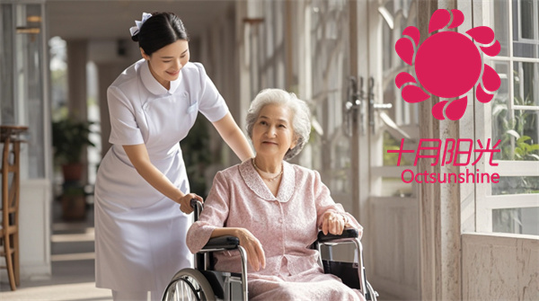 贝搏体育平台住家保姆一般做哪些事？(图3)