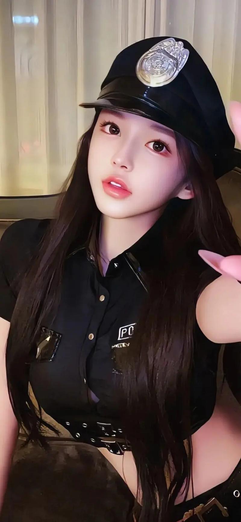 果冻传媒保姆何苗蜜桃传媒(图1)