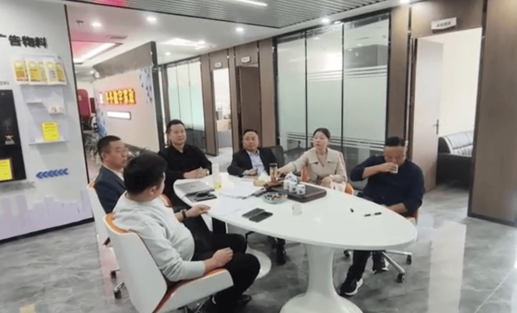 咚咚到家深度剖析家政领域：服务万千家庭推动社会前行(图3)